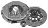 KM Germany 069 1454 Clutch Kit